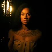 Chief of War - galeria zdjęć - filmweb