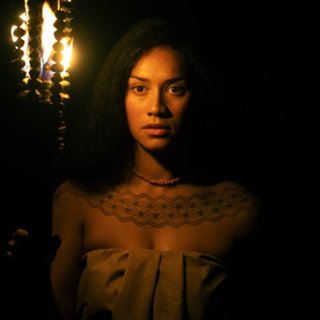 Ka&#39;ahumanu