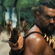 Chief of War - galeria zdjęć - filmweb