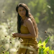 Chief of War - galeria zdjęć - filmweb
