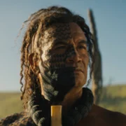 Wódz wojownik - galeria zdjęć - filmweb