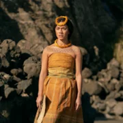Wódz wojownik - galeria zdjęć - filmweb