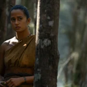 Wódz wojownik - galeria zdjęć - filmweb