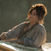 Chief of War - galeria zdjęć - filmweb