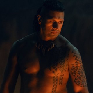 Nāmake