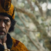 Chief of War - galeria zdjęć - filmweb