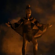 Chief of War - galeria zdjęć - filmweb