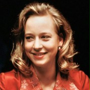 Rebecca