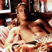 Winterschläfer - galeria zdjęć - filmweb
