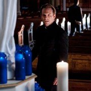 Sacrifice - galeria zdjęć - filmweb