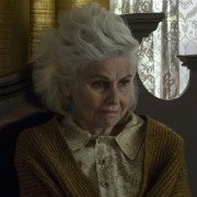 I Am the Pretty Thing That Lives in the House - galeria zdjęć - filmweb