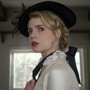 Polly