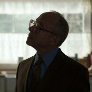 I Am the Pretty Thing That Lives in the House - galeria zdjęć - filmweb