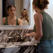 Pomoc domowa - galeria zdjęć - filmweb