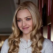 Pomoc domowa - galeria zdjęć - filmweb