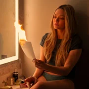 Pomoc domowa - galeria zdjęć - filmweb