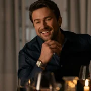 Pomoc domowa - galeria zdjęć - filmweb