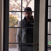 Pomoc domowa - galeria zdjęć - filmweb