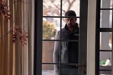 Pomoc domowa - galeria zdjęć - filmweb