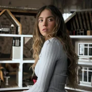 Pomoc domowa - galeria zdjęć - filmweb