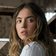 Pomoc domowa - galeria zdjęć - filmweb