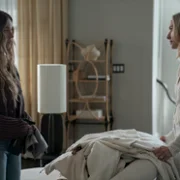 Pomoc domowa - galeria zdjęć - filmweb