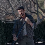 Michele Morrone w Pomoc domowa