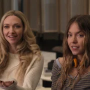 Pomoc domowa - galeria zdjęć - filmweb