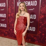 Pomoc domowa - galeria zdjęć - filmweb