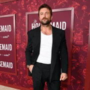 Pomoc domowa - galeria zdjęć - filmweb