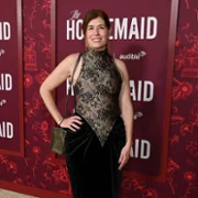 Pomoc domowa - galeria zdjęć - filmweb