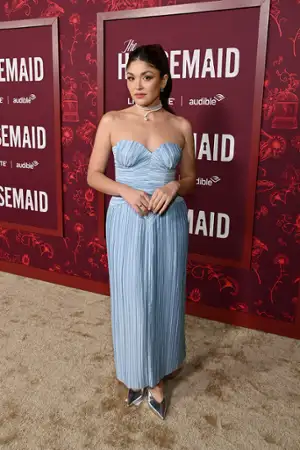 Pomoc domowa - galeria zdjęć - filmweb