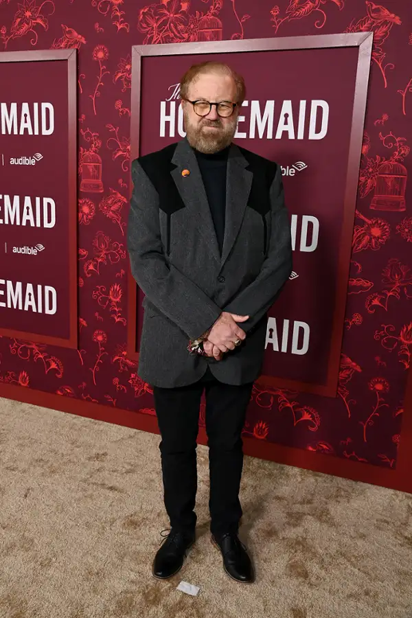 Pomoc domowa - galeria zdjęć - filmweb