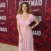 Pomoc domowa - galeria zdjęć - filmweb