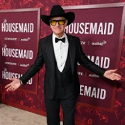 Pomoc domowa - galeria zdjęć - filmweb