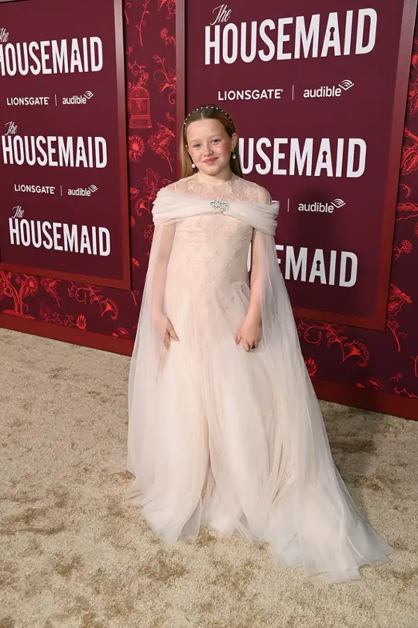 Pomoc domowa - galeria zdjęć - filmweb