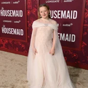 Pomoc domowa - galeria zdjęć - filmweb