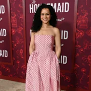 Pomoc domowa - galeria zdjęć - filmweb