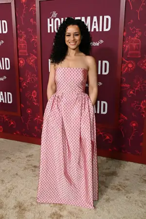 Pomoc domowa - galeria zdjęć - filmweb