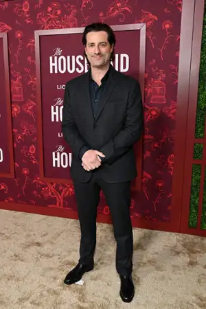 Pomoc domowa - galeria zdjęć - filmweb