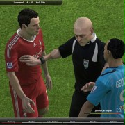 FIFA Manager 10 - galeria zdjęć - filmweb