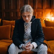Przesłuchanie - galeria zdjęć - filmweb