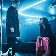 Przesłuchanie - galeria zdjęć - filmweb