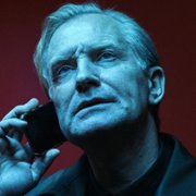Forhøret - galeria zdjęć - filmweb