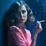 Przesłuchanie - galeria zdjęć - filmweb