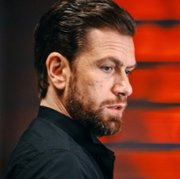 Przesłuchanie - galeria zdjęć - filmweb
