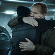 Forhøret - galeria zdjęć - filmweb