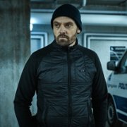Forhøret - galeria zdjęć - filmweb