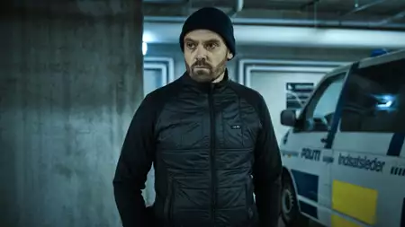 Przesłuchanie - galeria zdjęć - filmweb