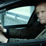 Forhøret - galeria zdjęć - filmweb